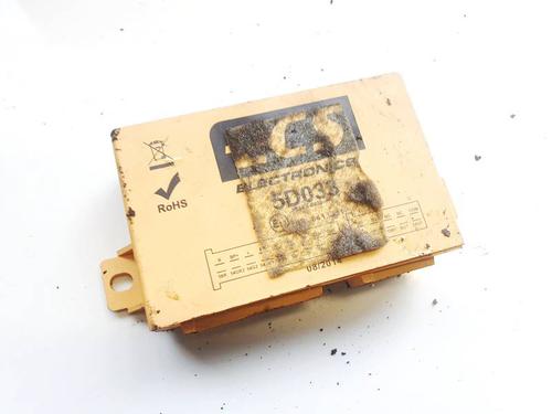 Used Electronic module Electronic module 35319948 35319948