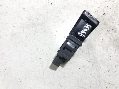 Warning switch TOYOTA VERSO (_R2_) 2.0 D-4D (AUR20_, AUR20R) | BP35846230I22 - Image 2