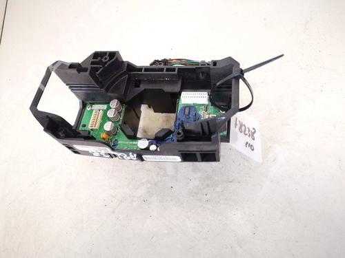 other-volvo-v70-iii-135-2007-2008-2009-2010-2011-2012-2013-2014-2015-2016-32914319 main image