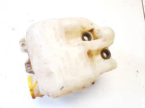 Sprinklertank Sprinklertank PEUGEOT 407 (6D_) 1.6 HDi 110 (6D9HZC, 6D9HYC) (109 hp) 34757166 34757166