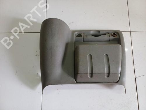 Used Glove box Glove box 38183962 38183962