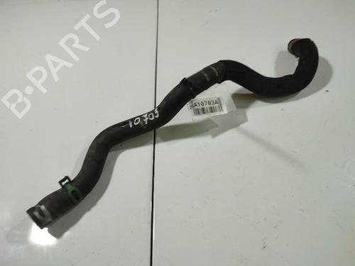 Used Pipe Pipe RENAULT MEGANE III Hatchback (BZ0/1_, B3_) 1.6 16V (BZ1B, BZ1H) (110 hp) 32554132 32554132