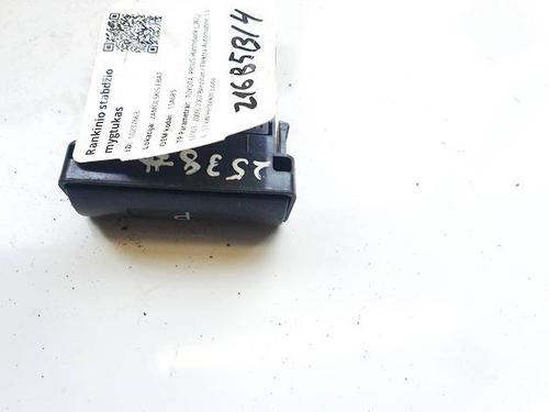 Used Switch Switch 36827758 36827758