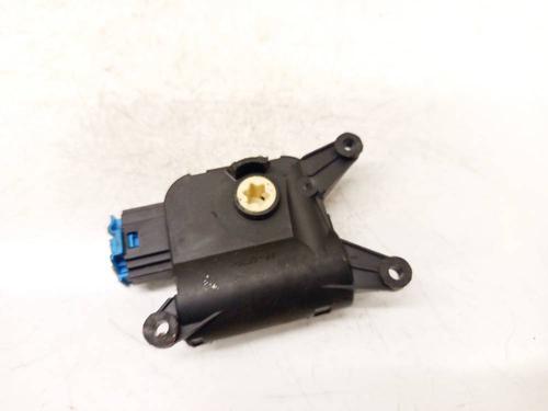 Electronic module VW PASSAT B6 (3C2) 2.0 TDI | BP36457042M83 - Image 2