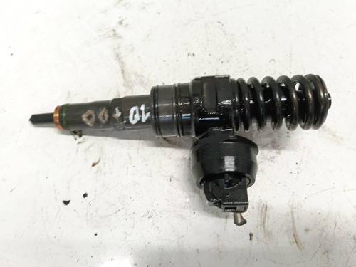 Used Injector Injector 34950258 34950258