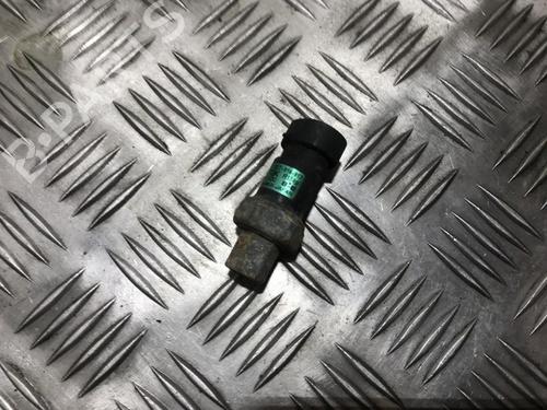 Used Electronic module Electronic module 35671808 35671808