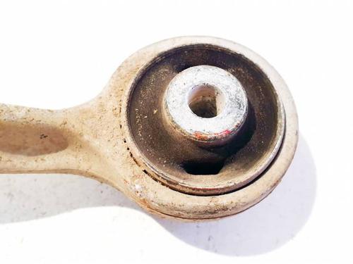 Right front steering knuckle VW PASSAT B5.5 (3B3) 1.9 TDI | BP37085261M26 - Image 3