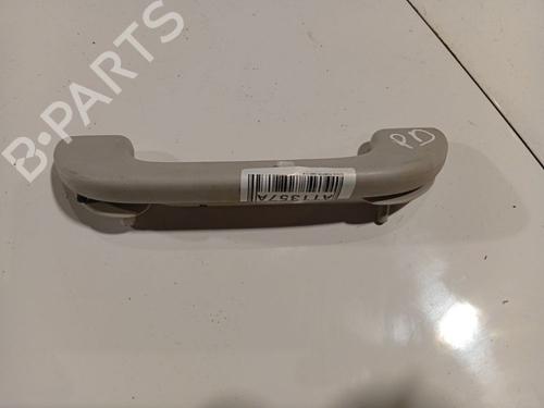interior-roof-handle-subaru-forester-sh_-2007-34742585 main image