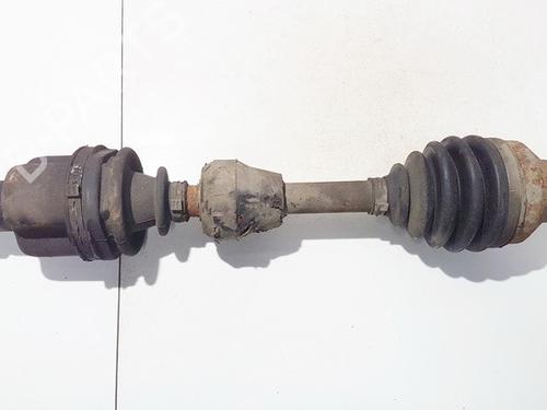 Used Right front driveshaft Right front driveshaft 35868667 35868667
