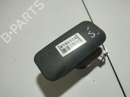 front-left-interior-door-handle-ford-transit-van-fa_-_-2006-2007-2008-2009-2010-2011-2012-2013-2014-34954169 main image