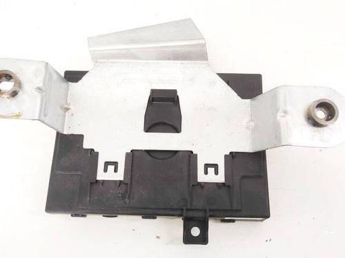 Electronic module FORD FIESTA VI (CB1, CCN) 1.4 TDCi | BP35237988M83 - Image 3