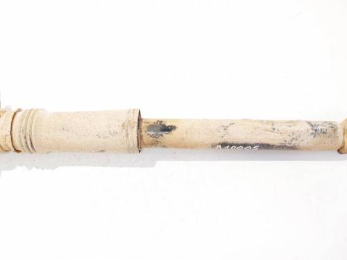 Used Left rear shock absorber Left rear shock absorber HYUNDAI ix35 Van CRDi (136 hp) 35051224 35051224