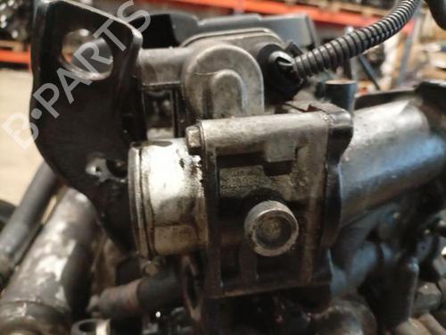 Used Throttle body Throttle body 39223020 39223020