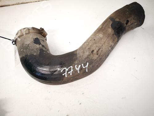 Used Pipe Pipe LANCIA PHEDRA (179_) 2.0 JTD (179.AXE1A) (107 hp) 32910363 32910363