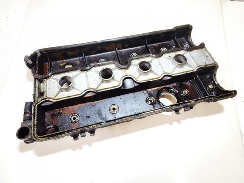 Used Valve cover Valve cover 35597186 35597186