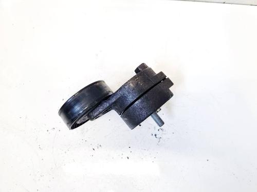 Used Pulley Pulley AUDI A6 C6 (4F2) 3.2 FSI (255 hp) 35257346 35257346