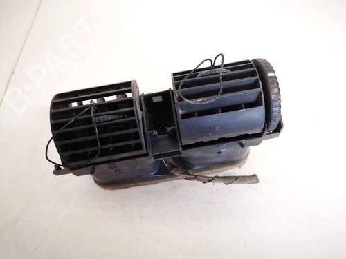 Used Air vent Air vent OPEL ASTRA G Hatchback (T98) 1.7 DTI 16V (F08, F48) (75 hp) 32936662 32936662