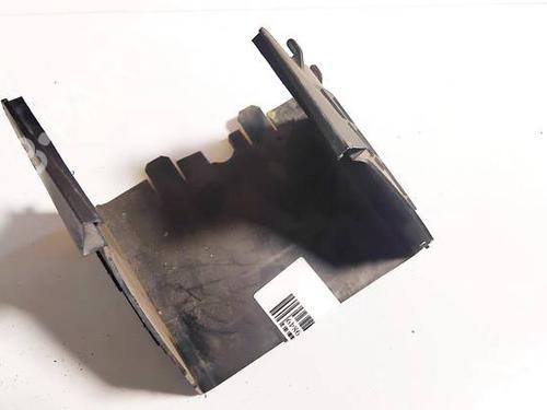 Stütze für Stütze 35060770 35060770