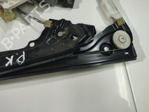 Front left window mechanism BMW 3 (E90) 325 i | BP34848004C22 - Image 3