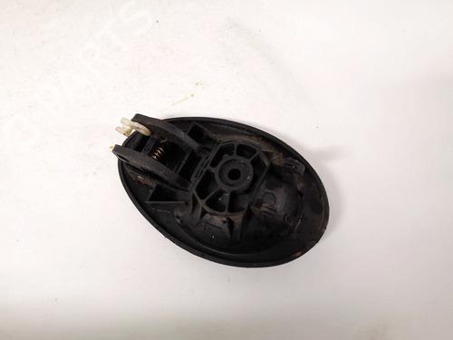 Rear left interior door handle DAEWOO 1.5i (1C4) 1.5 | BP35470179I15 - Image 3