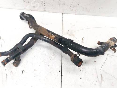 Pipe KIA CEE'D Hatchback (ED) 1.6 CRDi 90 | BP35288144M125 - Image 2