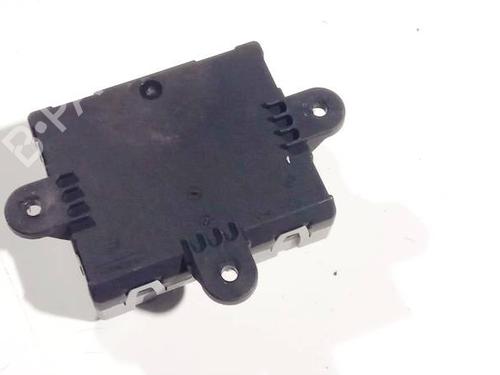 Used Electronic module Electronic module 35026664 35026664