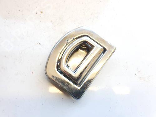 Used Support Support VW GOLF PLUS V (5M1, 521) 1.6 FSI (115 hp) 32960006 32960006