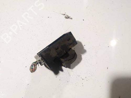 Switch HONDA FR-V (BE) 1.7 (BE1) | BP32543167I30