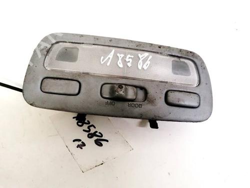 interior-roof-light-toyota-previa-ii-_r3_-2000-2001-2002-2003-2004-2005-2006-35364199 main image
