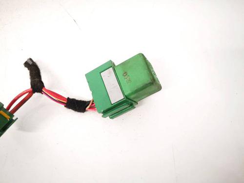 Used Other Other AUDI A5 (8T3) 3.0 TDI quattro (240 hp) 33490292 33490292