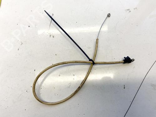 Used Cable Cable 35462235 35462235