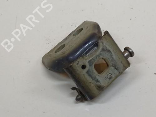 Used Hinge/Door check strap Hinge/Door check strap 37655878 37655878