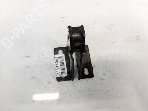 Used Support Support AUDI A4 B5 (8D2) 1.9 TDI (90 hp) 36524568 36524568
