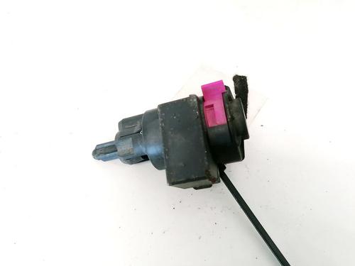 Used Electronic module Electronic module AUDI A5 (8T3) 1.8 TFSI (170 hp) 35430543 35430543