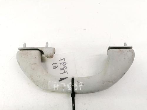 interior-roof-handle-skoda-octavia-ii-1z3-2004-2005-2006-2007-2008-2009-2010-2011-2012-2013-35445354 main image