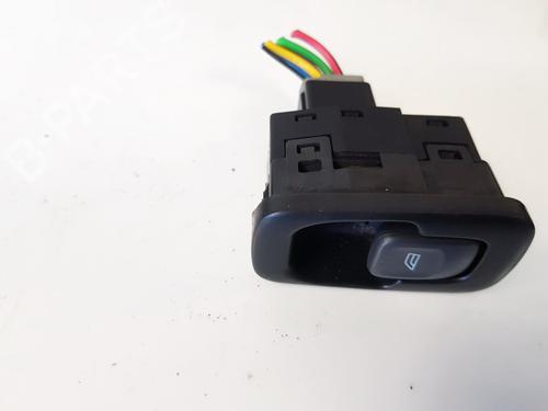 Used Switch Switch VOLVO S80 I (184) 2.4 (170 hp) 33087686 33087686