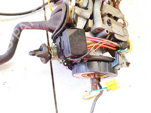 Used Ignition barrel Ignition barrel CHEVROLET ALERO 3.4 V6 (177 hp) 39999046 39999046