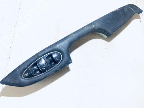 Used Switch Switch MERCEDES-BENZ E-CLASS (W211) E 220 CDI (211.006) (150 hp) 33063898 33063898