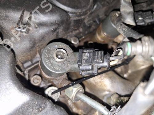 insprojtnings-dyse-citroen-c8-ea_-eb_-2002-35215214 main image