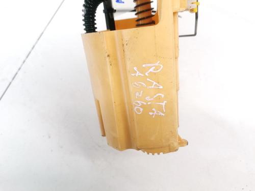 Electronic module CITROËN C5 III (RD_) 2.0 HDi (RDRHD8, RDRHDJ, RDRHR8, RDRHRJ) | BP35548358M83 - Image 3