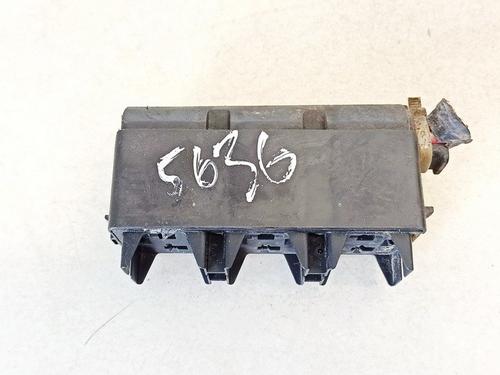 BP33061391O1 main image