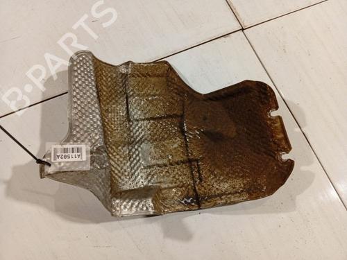 Andre KIA CEE'D Hatchback (ED) 1.6 CRDi 115 | BP38738846O1 - Image 4