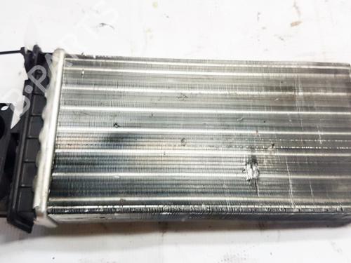 Used Heater matrix Heater matrix 35875515 35875515