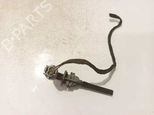 Used Electronic module Electronic module VW PASSAT B7 (362) 1.6 TDI (105 hp) 34900201 34900201