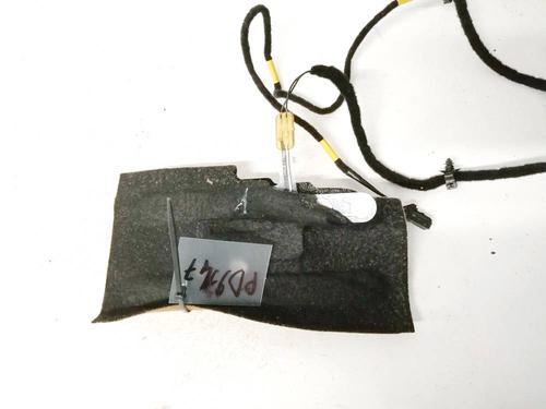 Used Electronic module Electronic module 35127939 35127939