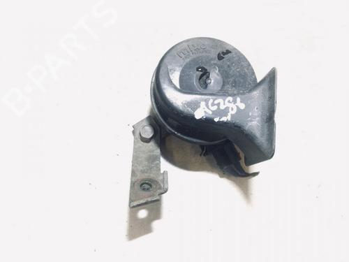 horn-vw-bora-i-1j2-1998-1999-2000-2001-2002-2003-2004-2005-2006-2007-2008-2009-2010-2011-2012-2013-35609503 main image