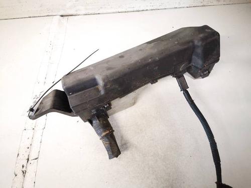 Used Fuse box Fuse box TOYOTA AVENSIS (_T25_) 2.0 VVT-i (AZT250_, AZT250R) (147 hp) 32922091 32922091