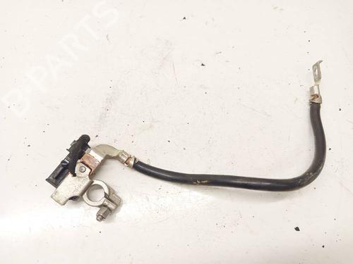 Cable BMW X6 (E71, E72) xDrive 30 d | BP34850060E12 - Image 2