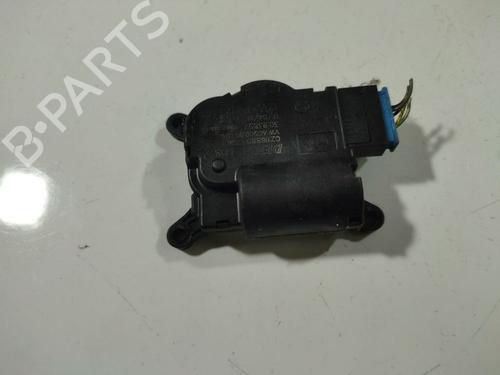 Electronic module SKODA SUPERB II (3T4) 1.6 TDI | BP38576291M83 - Image 3