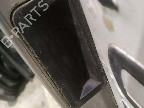 Switch FORD USA FUSION 2.5 | BP37084812I30 - Image 2